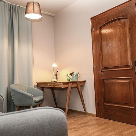Der Schumi Landgasthof Reipersdorf Zewnętrze zdjęcie